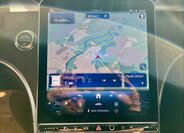 Mercedes-Benz Třídy C 18