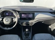 Škoda Octavia Sedan / Limuzína 2,0 l 85 kw