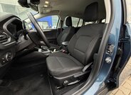 Ford Focus Kombi 999,0 114 kw