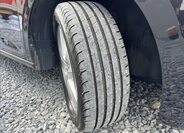 Škoda Scala Hatchback 1,5 l 110 kw