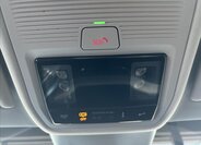 Škoda Octavia Liftback 2,0 l 110 kw