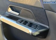 Mercedes-Benz GLB SUV / Terénní 2,0 l 110 kw