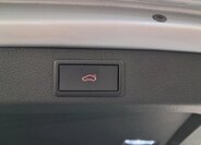 Škoda Superb Kombi 2,0 l 147 kw