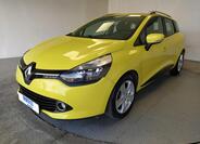 Renault Clio 3