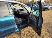 Citroën Grand C4 SpaceTourer 10