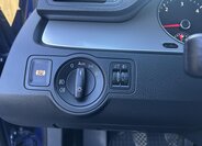 Volkswagen Passat Kombi 2,0 l 81 kw