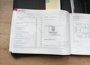 Škoda Roomster Kombi 1,2 l 63 kw