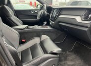Volvo XC60 SUV 2,0 l 140 kw