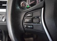 BMW Řada 3 Sedan / Limuzína 1,6 l 100 kw