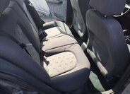 Škoda Fabia Hatchback 1,9 l 47 kw