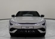 KIA EV6 Liftback 0,0 239 kw