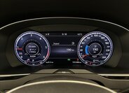 Volkswagen Passat 15