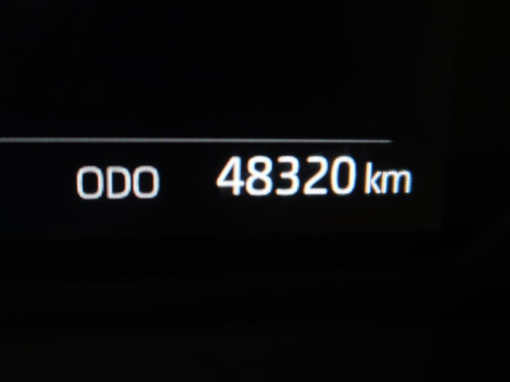 Toyota Aygo Hatchback 998,0 53 kw