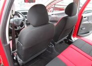 Peugeot 207 Kombi 1,4 l 54 kw