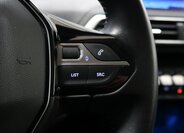 Peugeot 5008 MPV 1,5 l 96 kw