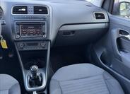 Volkswagen Polo 37