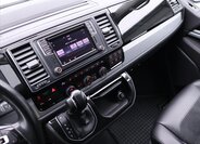 Volkswagen Multivan Kombi 2,0 l 150 kw