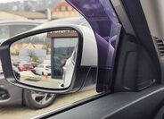 MG Ostatní SUV 1,5 l 119 kw