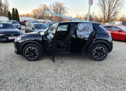 DS Automobiles DS3 Crossback 16