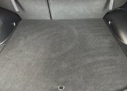 KIA Sportage SUV / Terénní 0,0 0