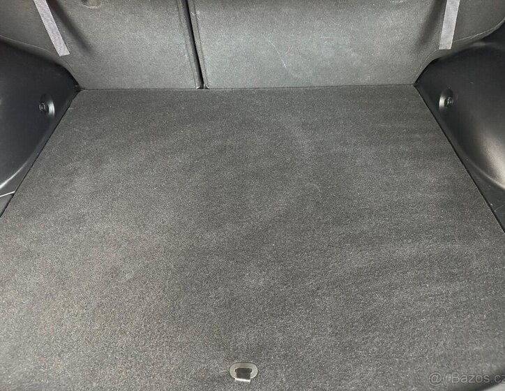 KIA Sportage SUV / Terénní 0,0 0