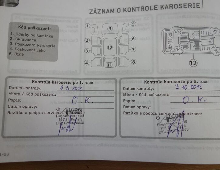 Mitsubishi Outlander 30