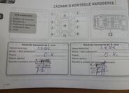 Mitsubishi Outlander 30