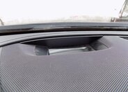 Mercedes-Benz Třídy E Sedan 3,0 l 190 kw