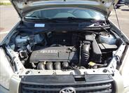 Toyota RAV4 30