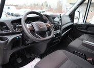 Iveco Daily 9