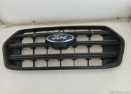 Ford Transit VAN / Minibus 0,0 0