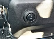 Iveco Daily Ostatní 3,0 l 132 kw