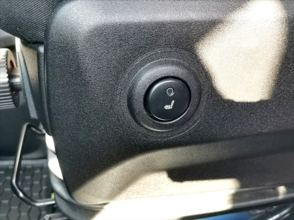 Iveco Daily Ostatní 3,0 l 132 kw