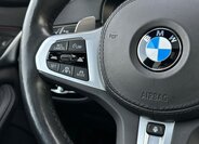 BMW Řada 5 Kombi 3,0 l 245 kw