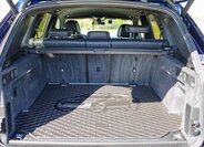 BMW X5 SUV / Terénní 3,0 l 250 kw