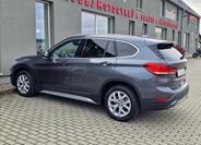 BMW X1 7