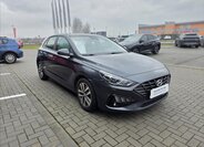 Hyundai i30 Hatchback 998,0 88 kw