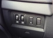 Renault Mégane Kombi 1,5 l 81 kw