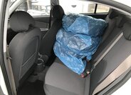 KIA Rio Hatchback 1,4 l 71 kw