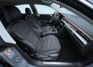 Volkswagen Arteon Liftback 1,5 l 110 kw