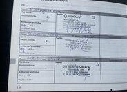 Renault Master Ostatní 2,3 l 81 kw