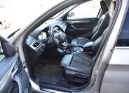 BMW X1 SUV / Terénní 2,0 l 140 kw