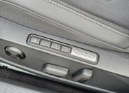 Volkswagen Golf Kombi 1,5 l 110 kw