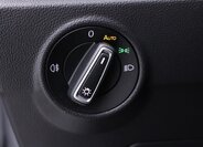 Volkswagen T-Roc SUV / Terénní 2,0 l 110 kw