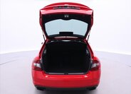 Škoda Octavia Liftback 2,0 l 180 kw