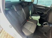 Škoda Octavia 28