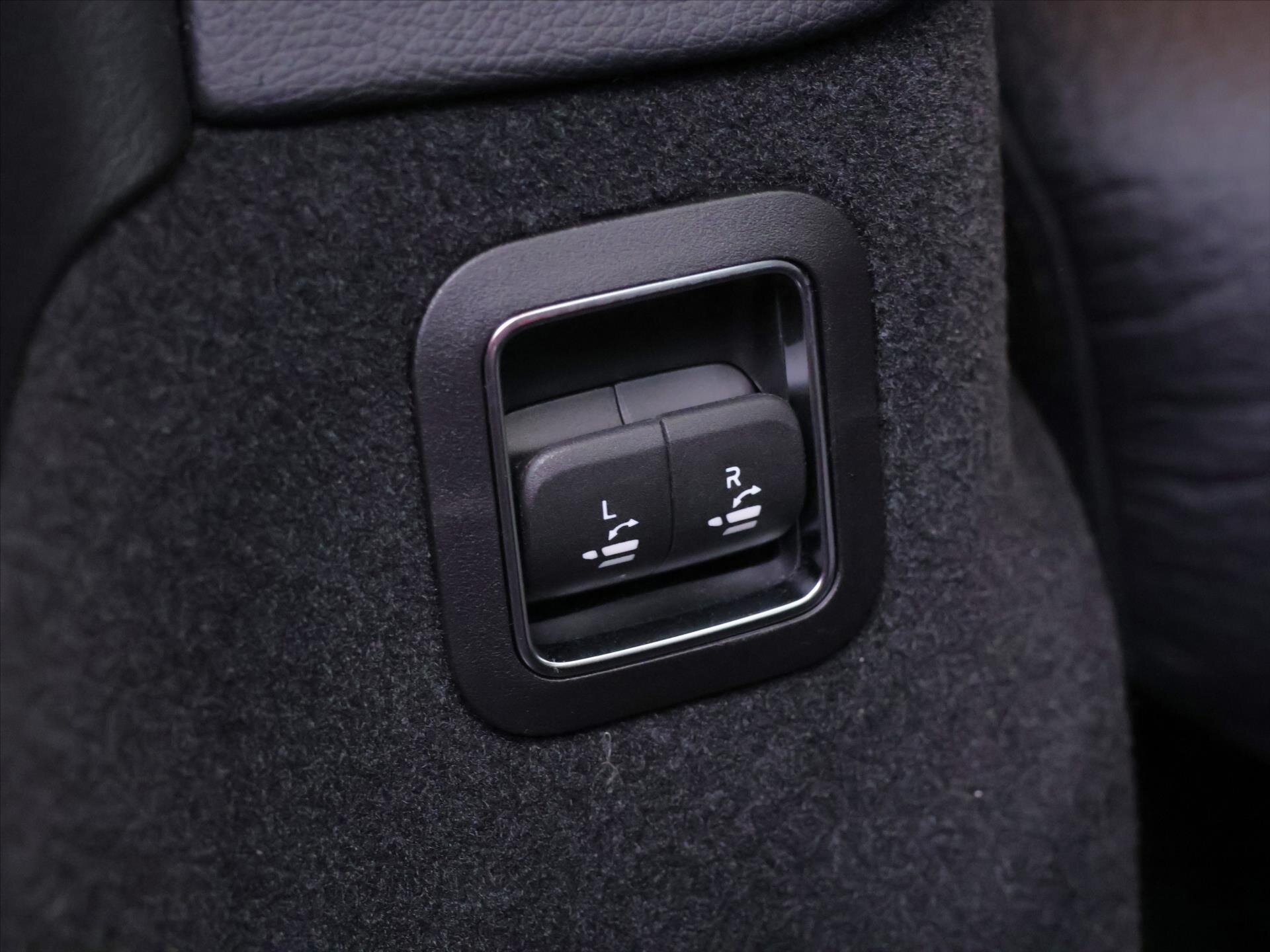 Mercedes-Benz GLS SUV 3,0 l 270 kw