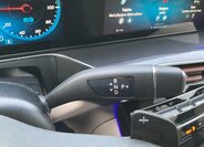 Mercedes-Benz EQC 20