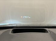 Lexus NX 350h SUV 2,5 l 179 kw