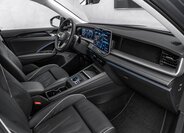 Volkswagen Ostatní Kombi 2,0 l 110 kw